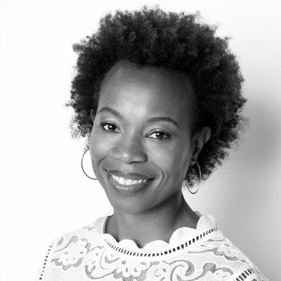 Syrinthia Studer
